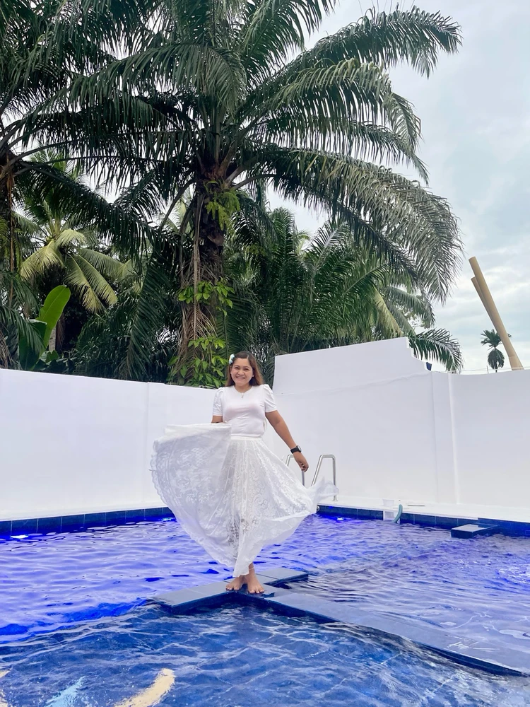 GIF uploaded by Ma. Trinidad