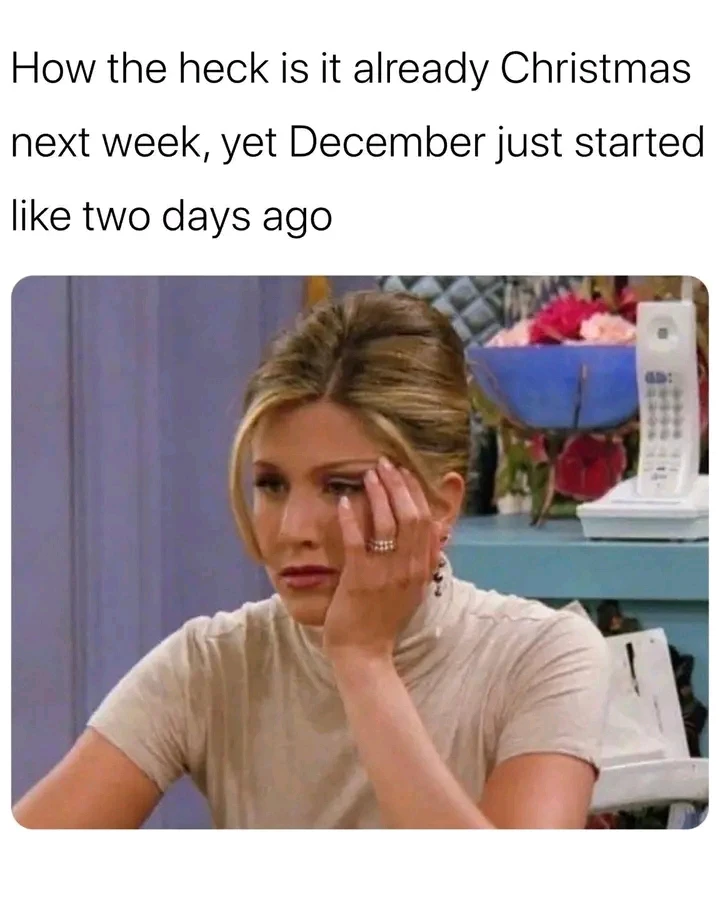 GIF uploaded by Thamires