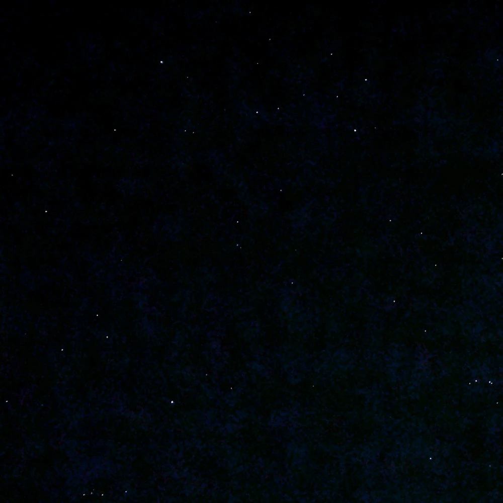 Image uploaded by Hollington