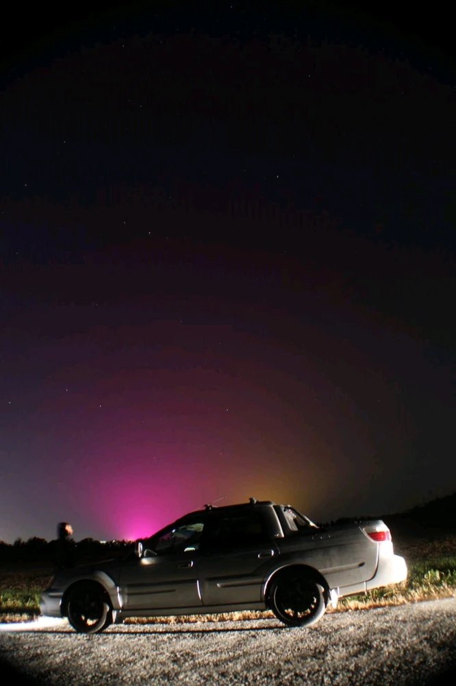 Gambar diunggah dening Chris