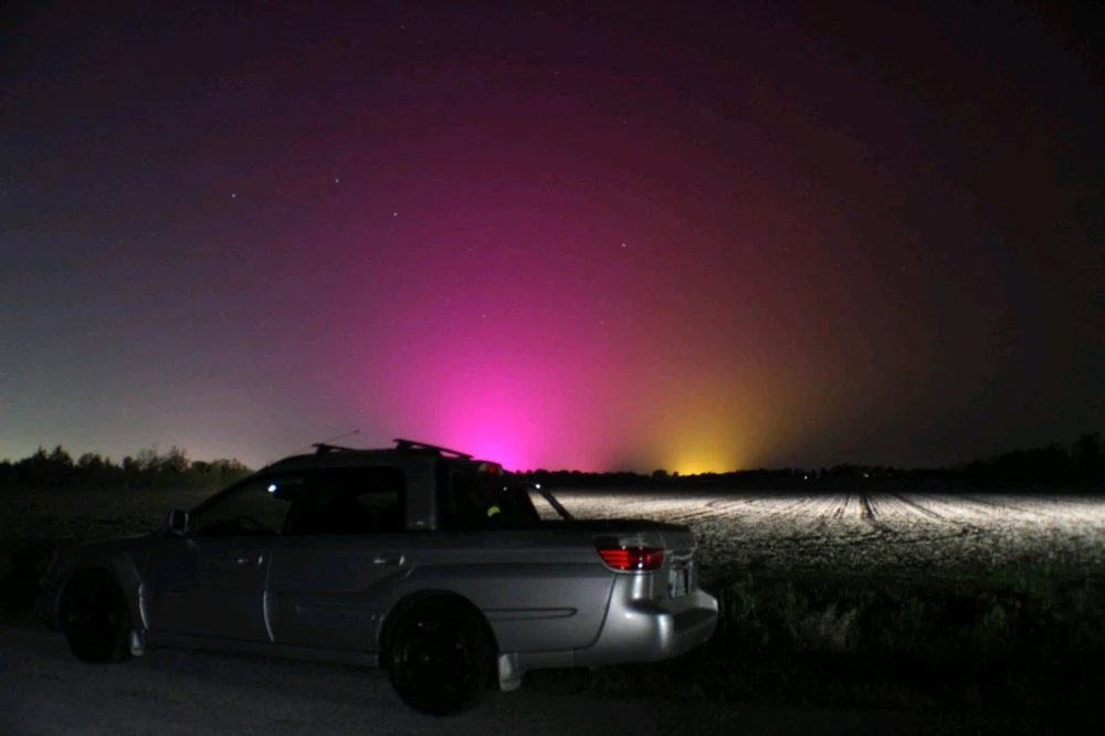 Gambar diunggah dening Chris