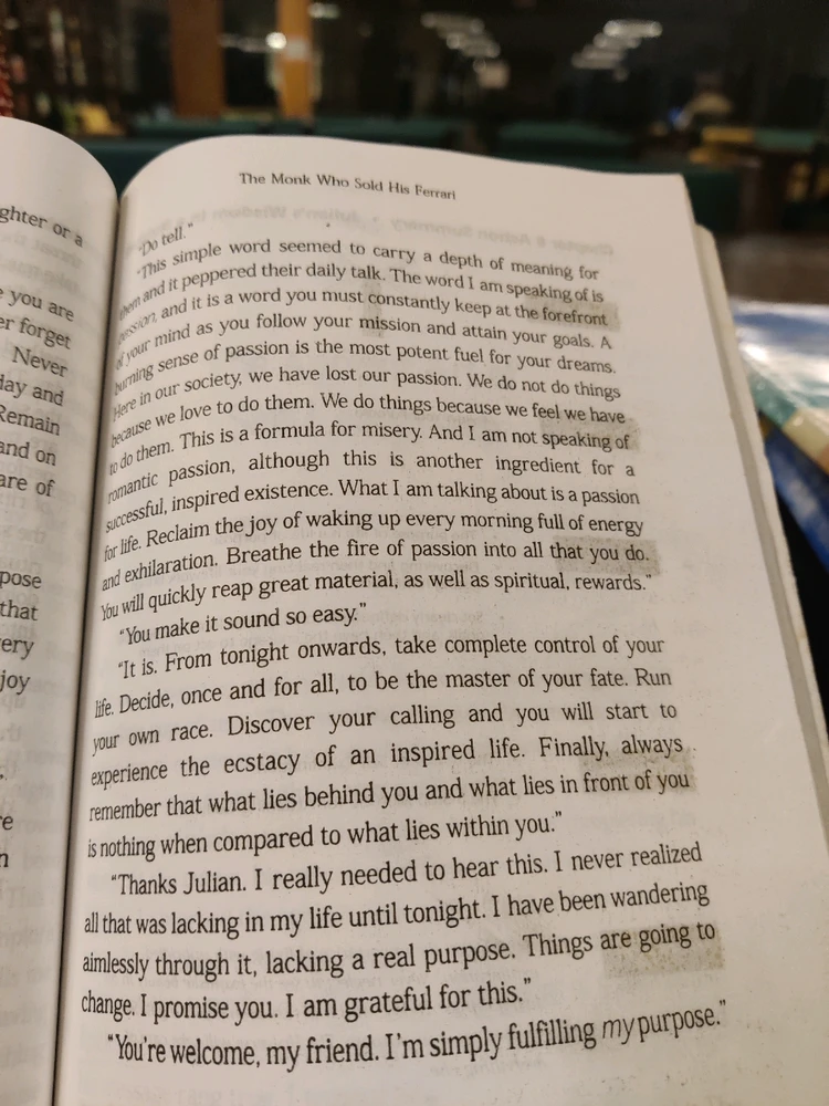 GIF uploaded by Rithum