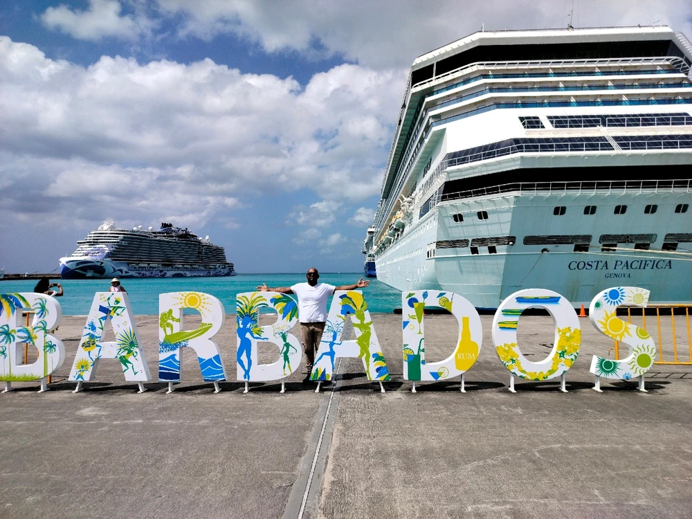 Image uploaded by anoop chandran