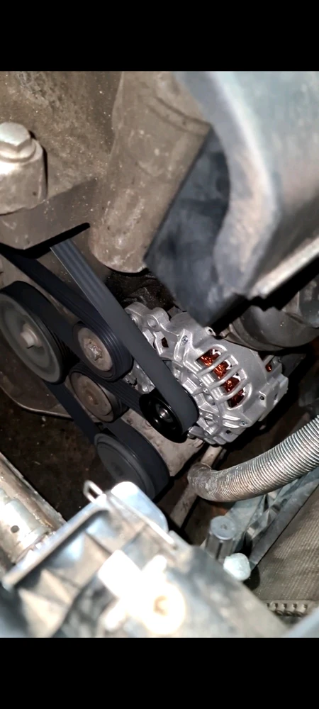 GIF hochgeladen von Simon