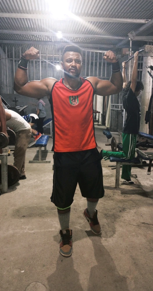 GIF uploaded by Jeyner Daniels