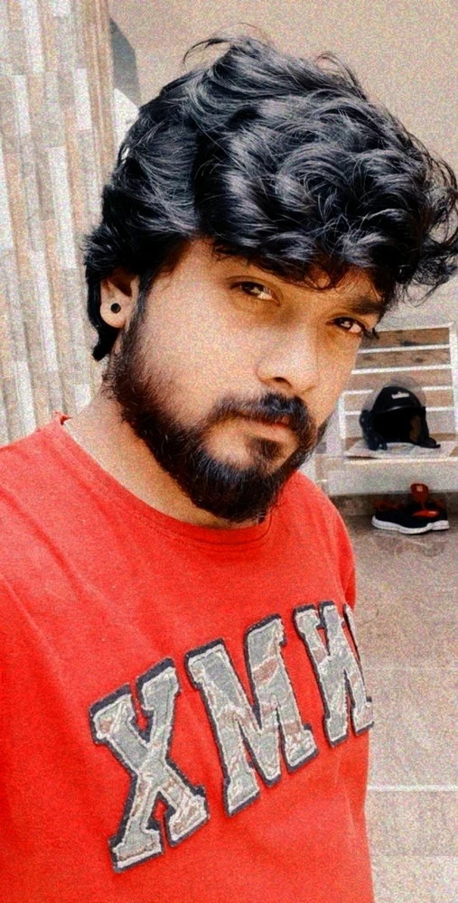 GIF uploaded by SAMEER