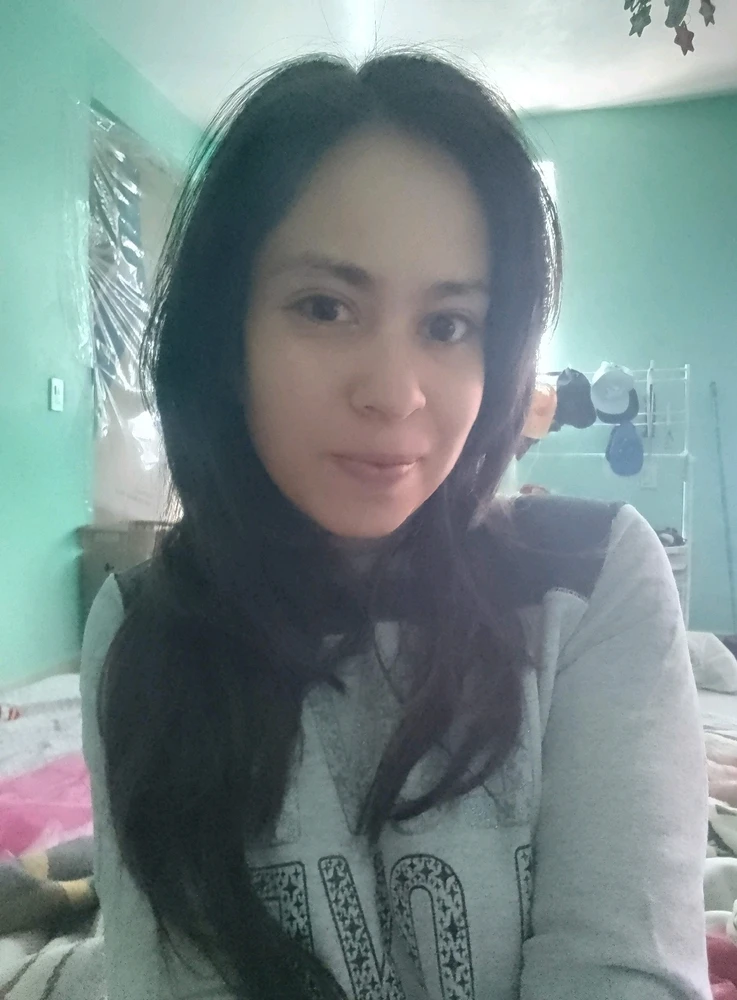 Akari님이 올린 GIF