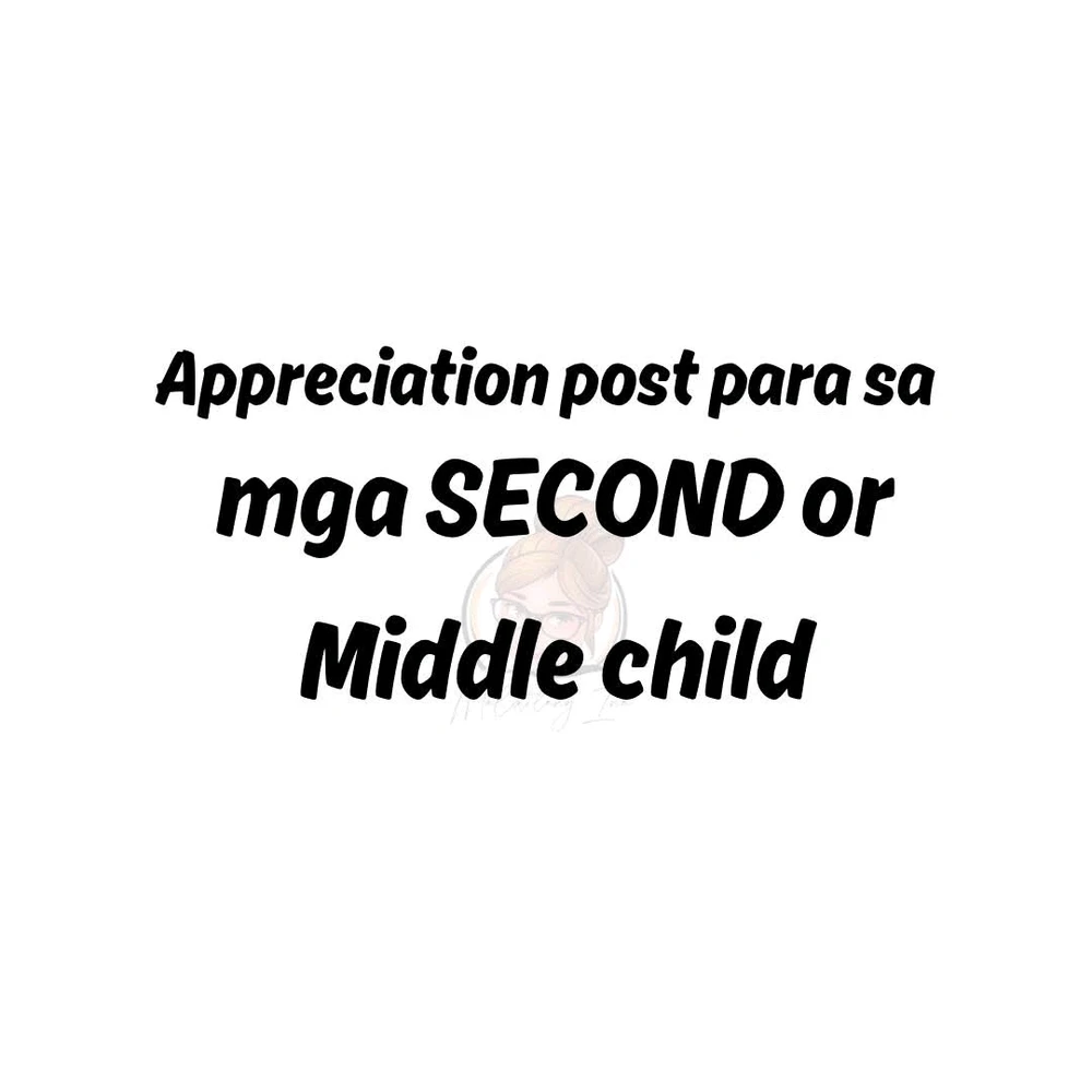 GIF na in-upload ni Maria