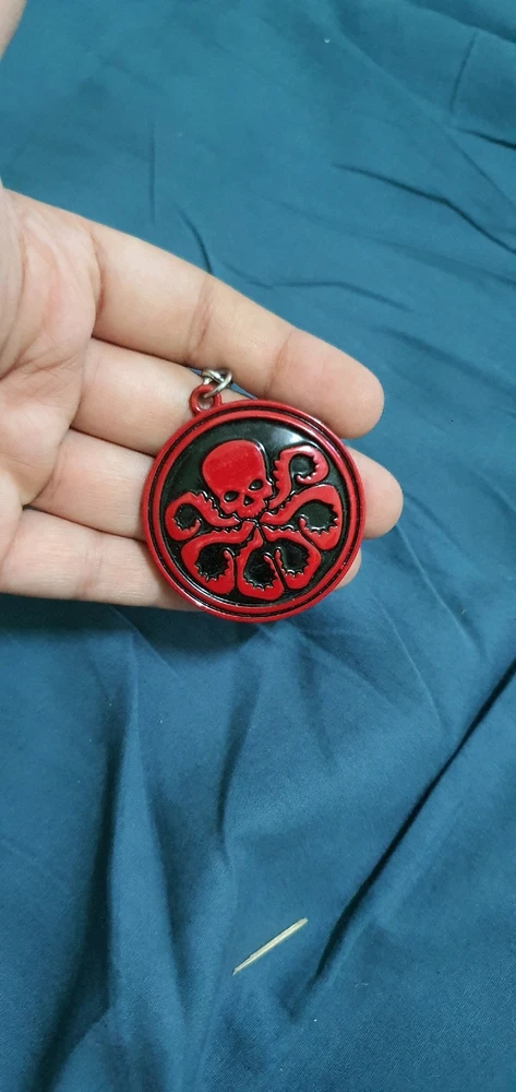 GIF uploaded by Nameless