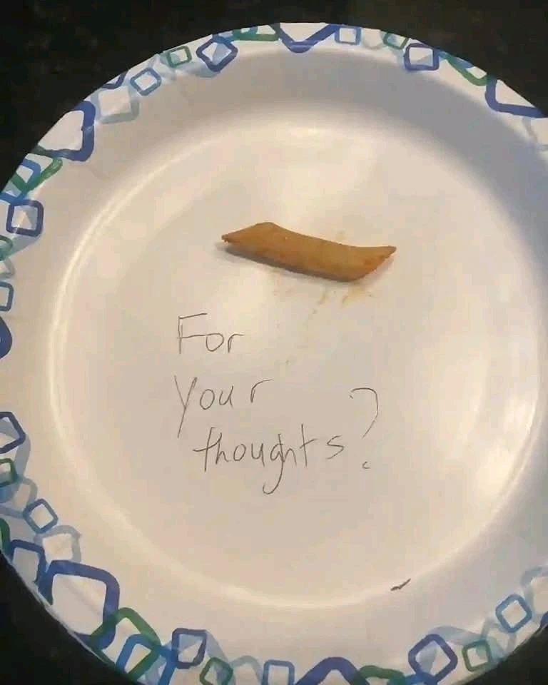 GIF diunggah dening AJ