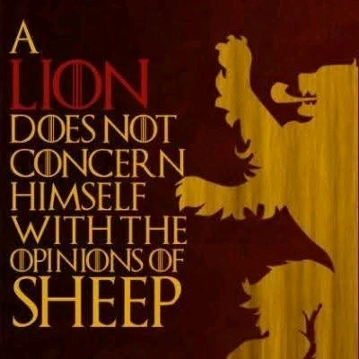 GIF caricata da Sara