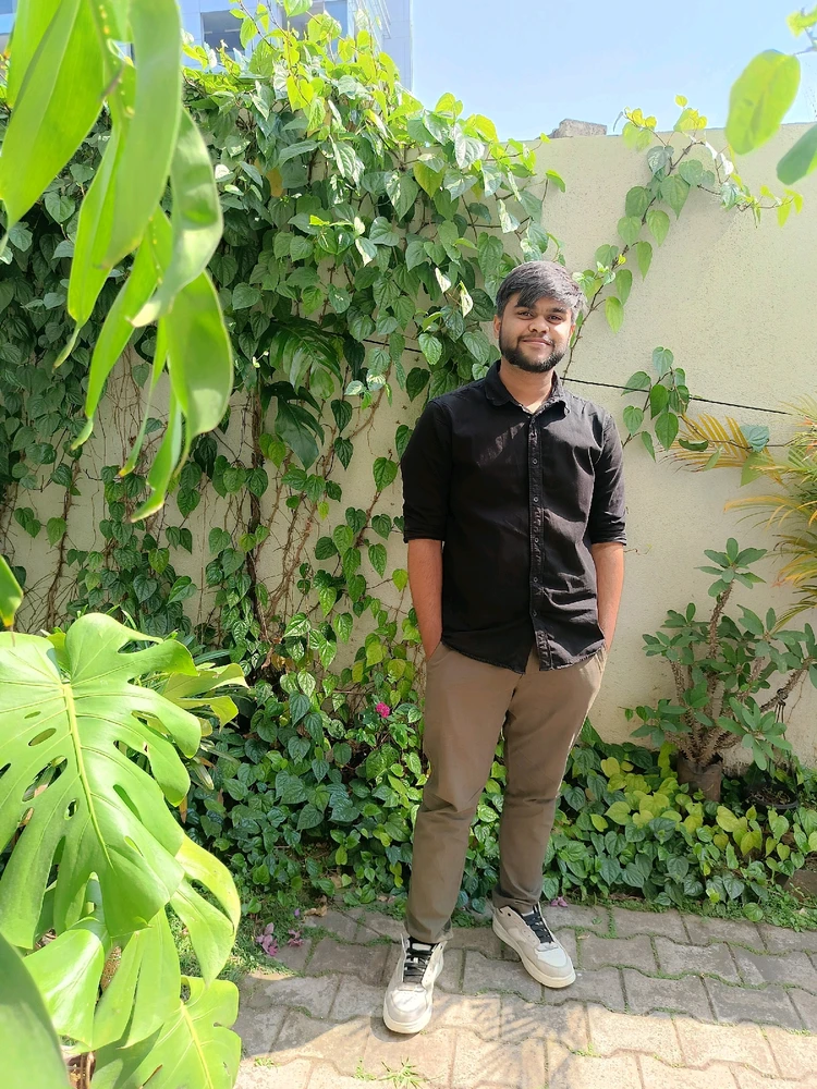 Image uploaded by Reyhansh Jethwa