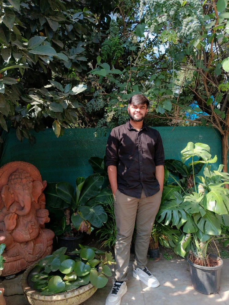 Image uploaded by Reyhansh Jethwa