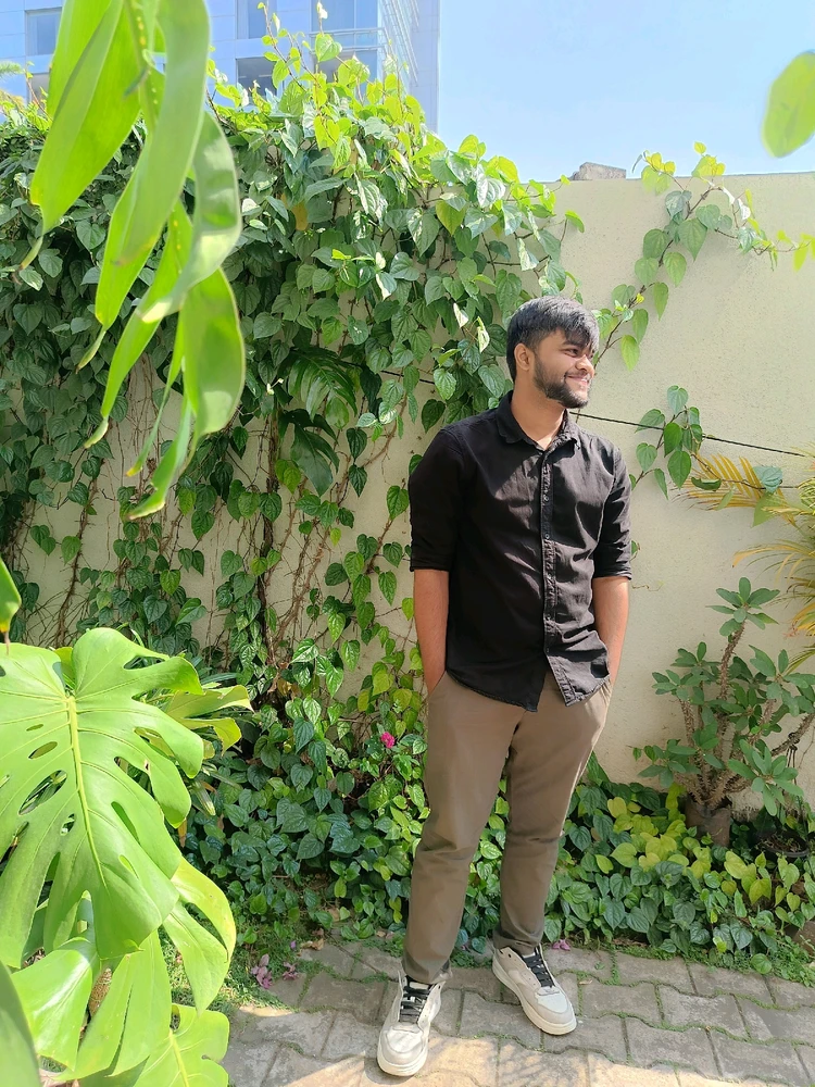 Image uploaded by Reyhansh Jethwa