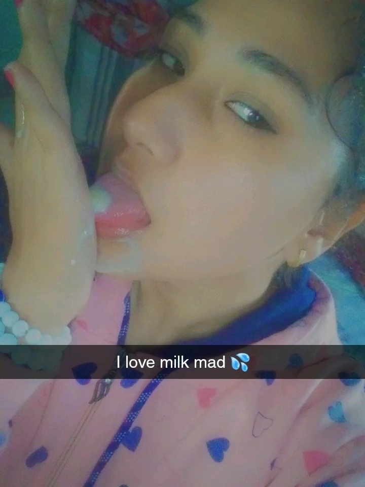 Preeti kukreti پاران اپ لوڊ ٿيل GIF