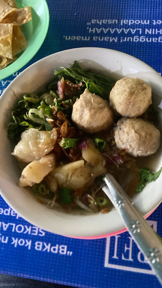 GIF ajouté par Sam