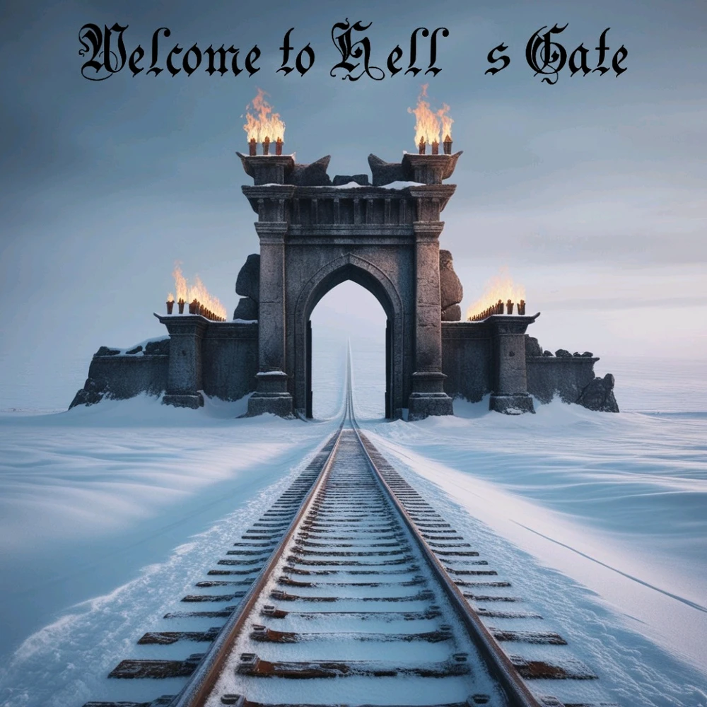 Immagine caricata da Denny