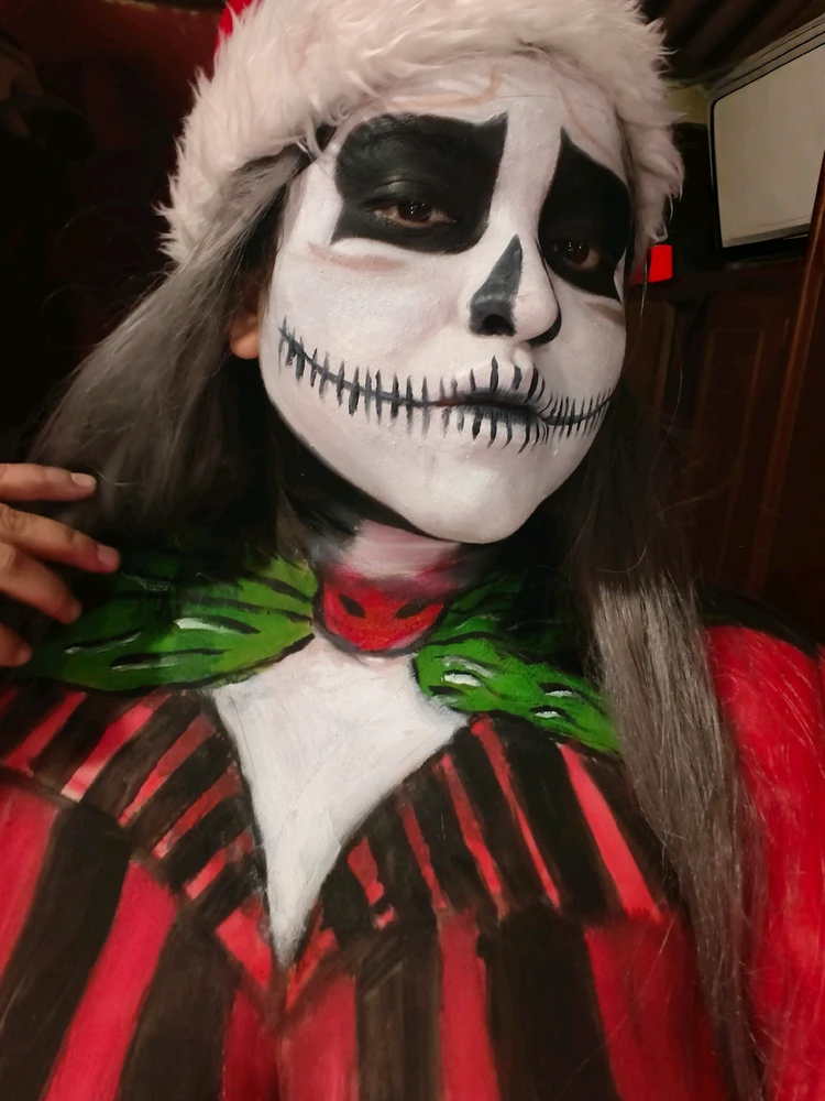 Image uploaded by Womi