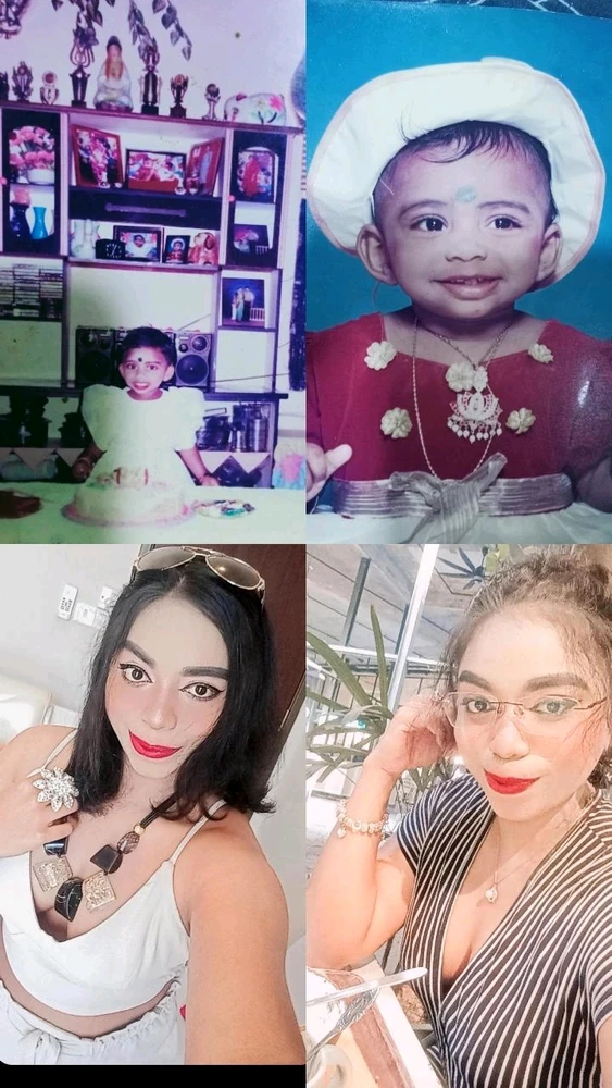 GIF uploaded by Shivani