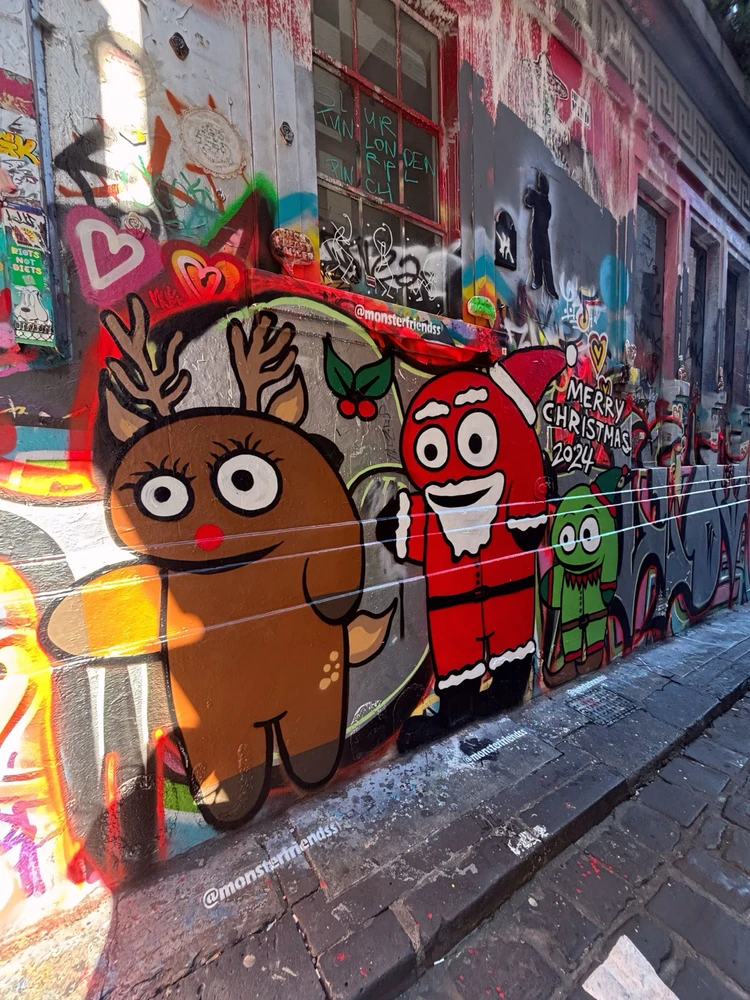 Image uploaded by Ember