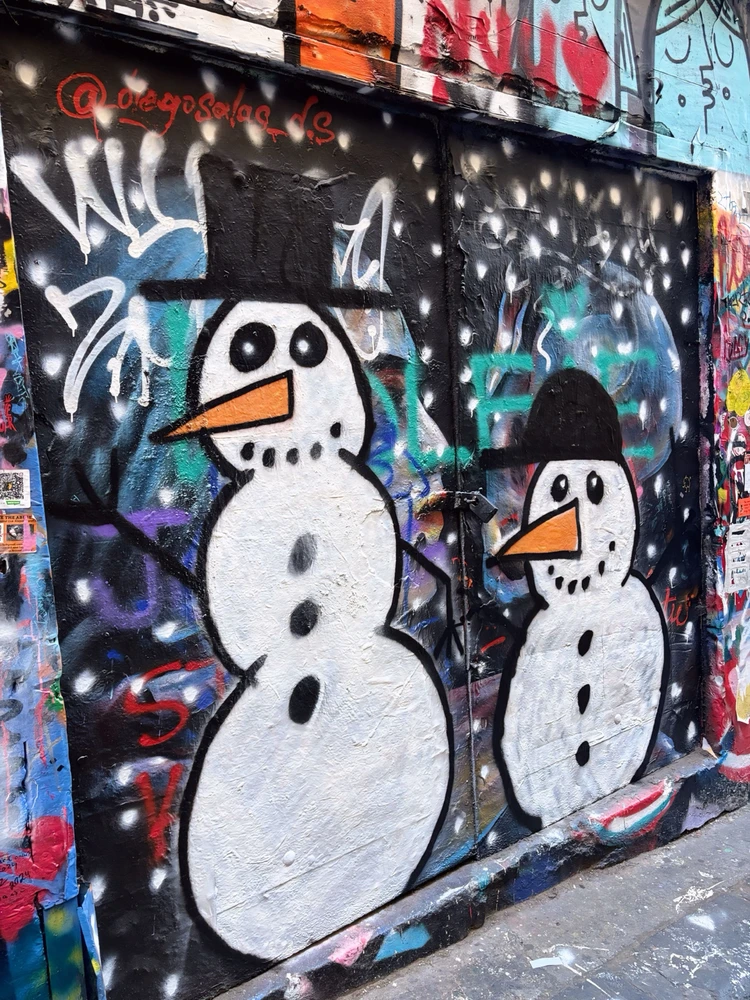 Image uploaded by Ember