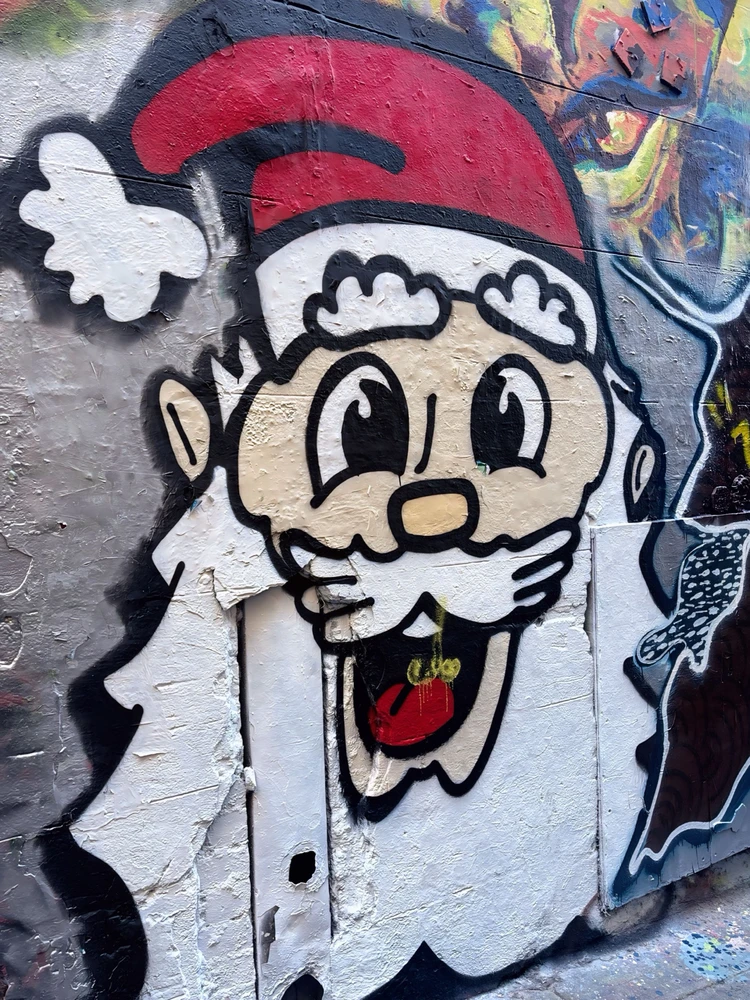 Image uploaded by Ember