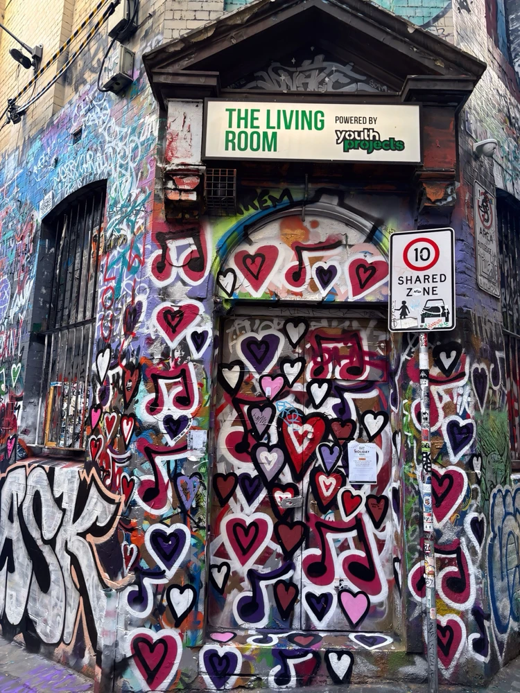 Image uploaded by Ember