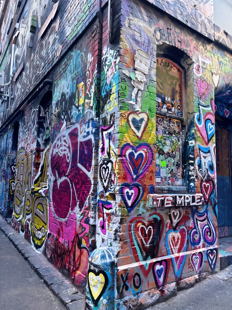 Image uploaded by Ember