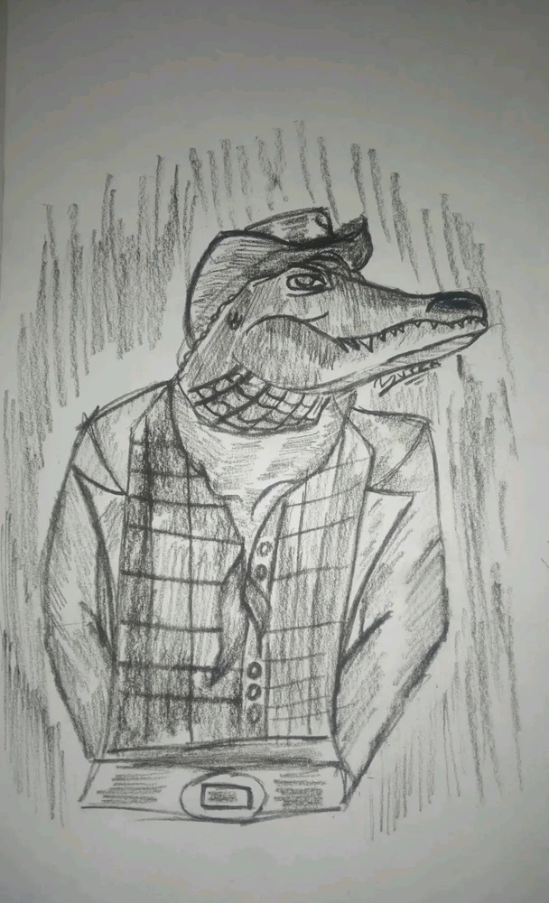 GIF subido por Yurem