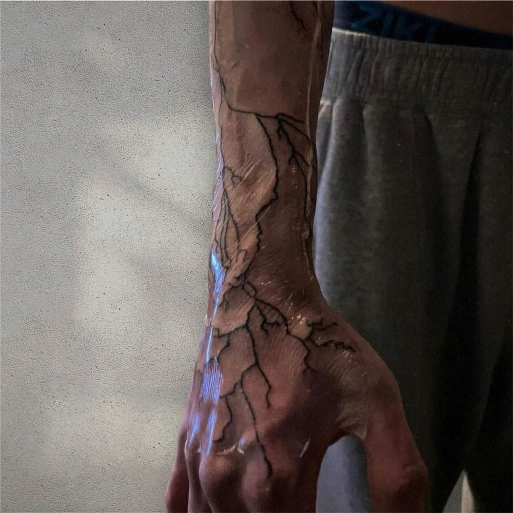 Bild hochgeladen von Eny