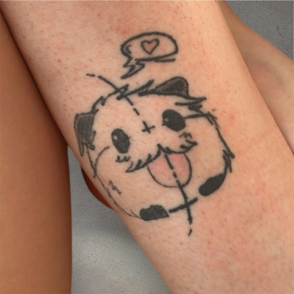 Bild hochgeladen von Eny