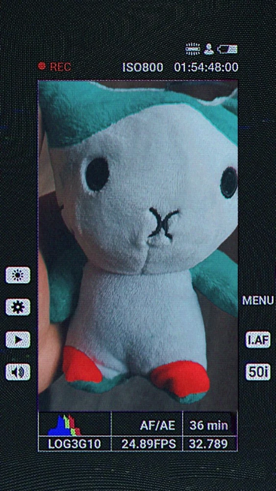 GIF imcelil tərəfindən yükləndi