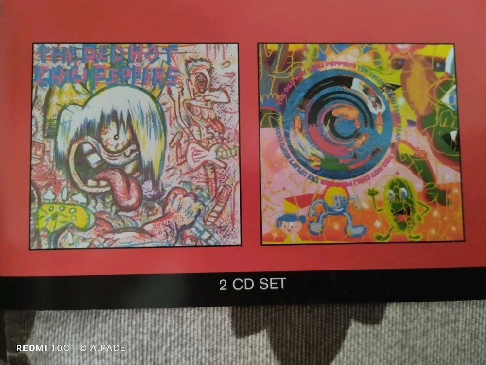 Immagine caricata da Alessandro | alpacigno