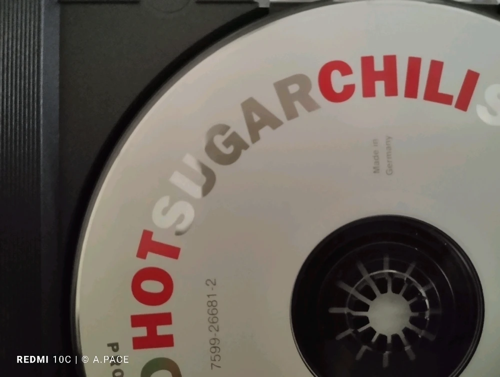 Immagine caricata da Alessandro | alpacigno