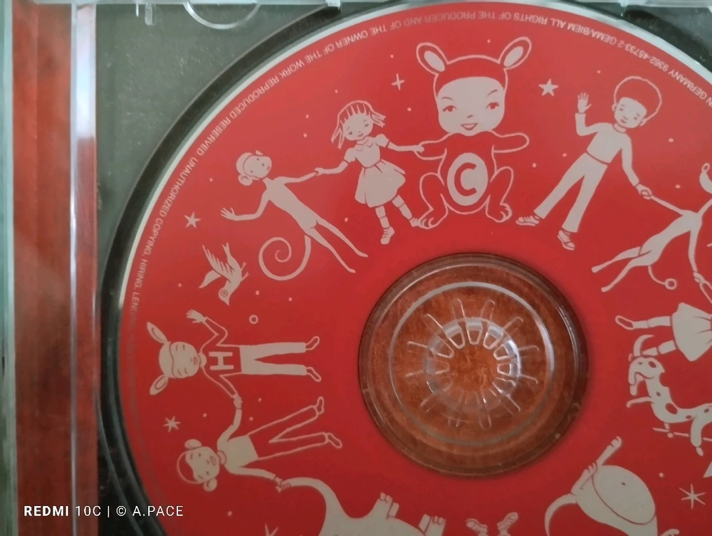 Immagine caricata da Alessandro | alpacigno