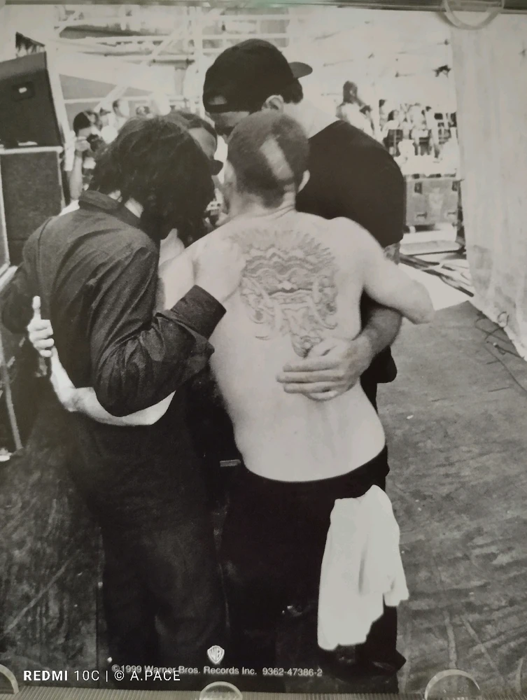 Immagine caricata da Alessandro | alpacigno