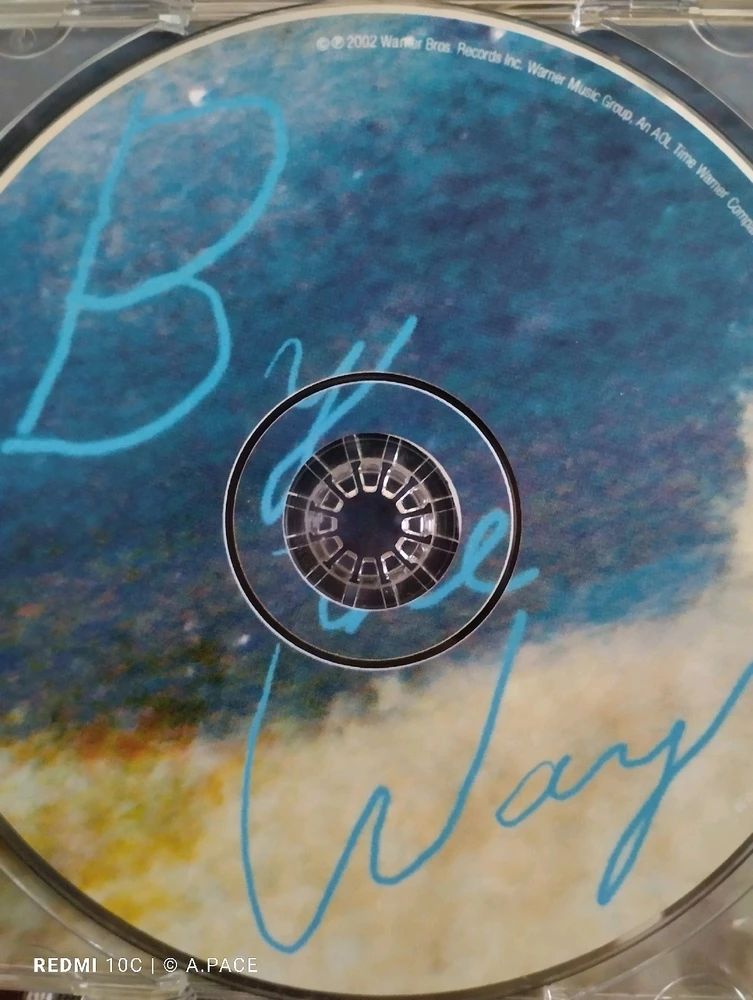 Immagine caricata da Alessandro | alpacigno