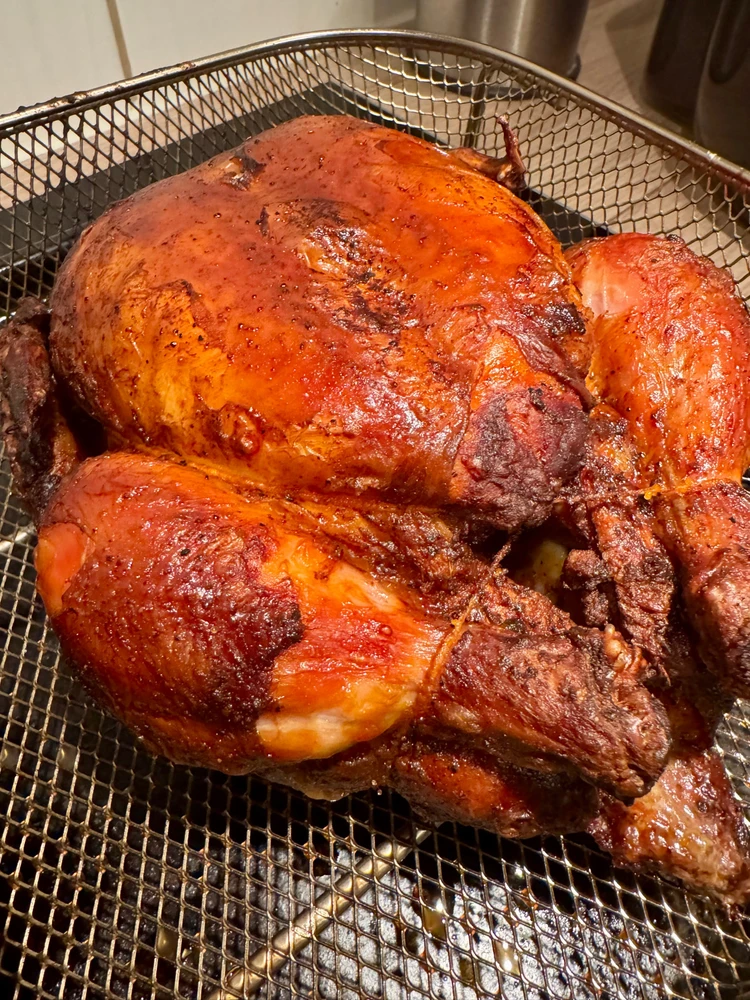 Bild hochgeladen von Robert