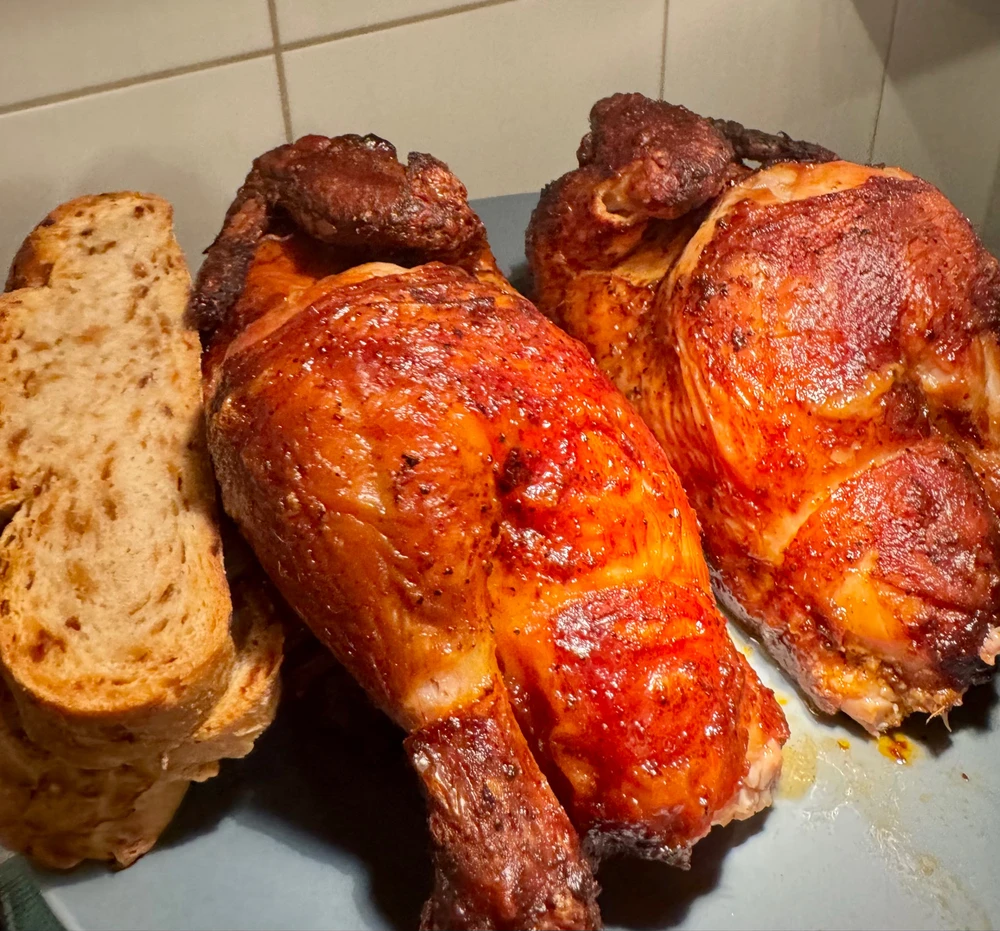 Bild hochgeladen von Robert