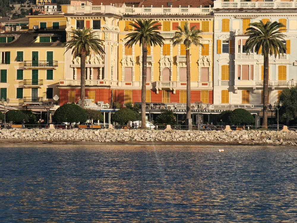 Nuotrauką įkėlė Ieva