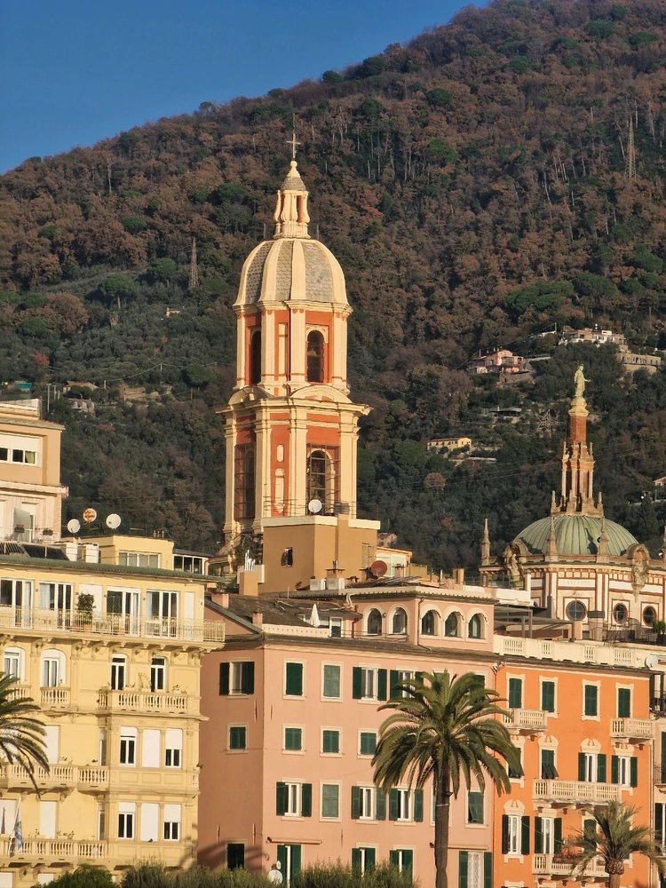 Nuotrauką įkėlė Ieva