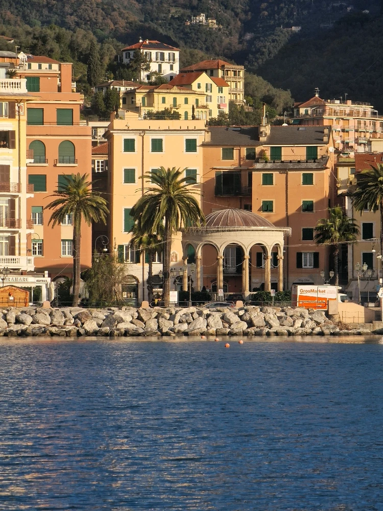 Nuotrauką įkėlė Ieva