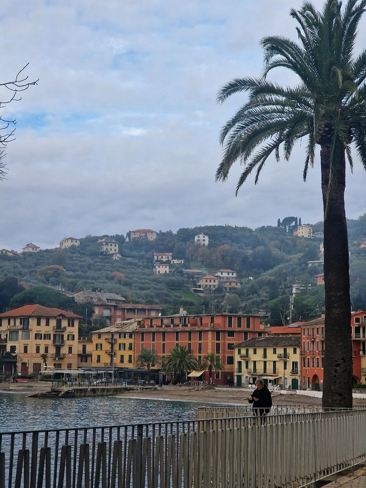 Nuotrauką įkėlė Ieva