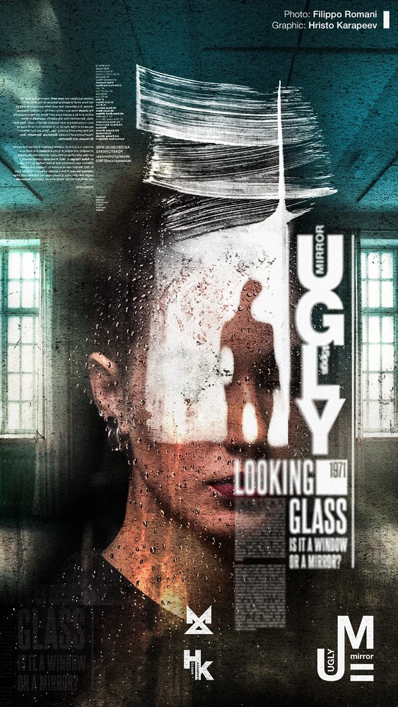 GIF uploaded by Hristo