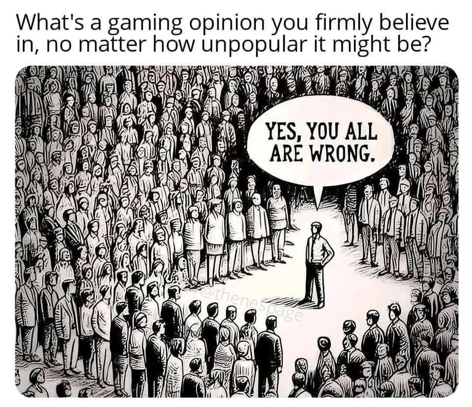 GIF caricata da Tiziano