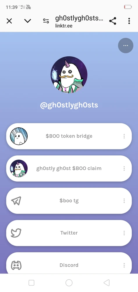 GIF uploaded by Shan