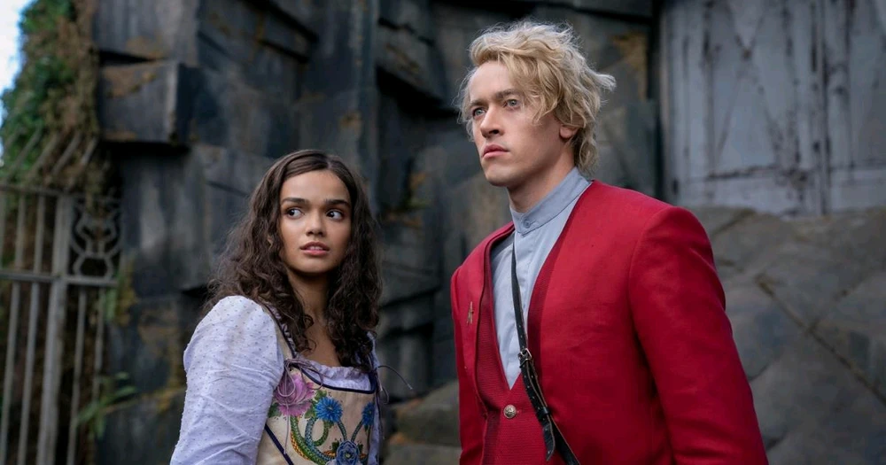 Gambar diunggah oleh Ara