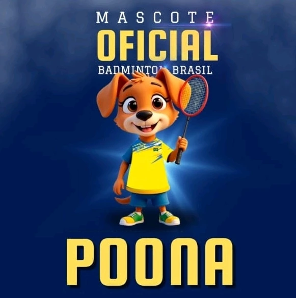 GIF enviado por Hugo