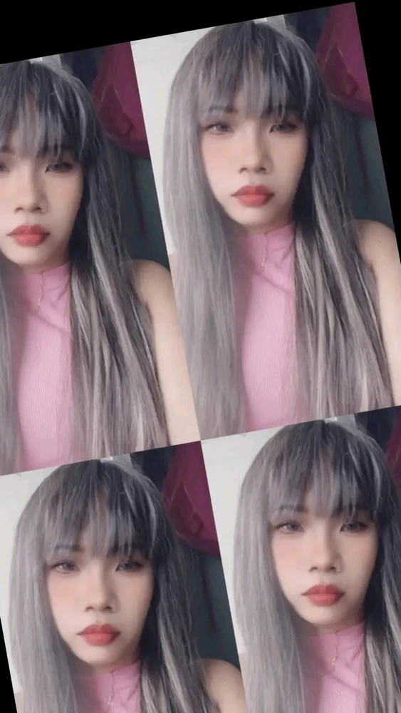 GIF аз тарафи Khamyle бор шуд
