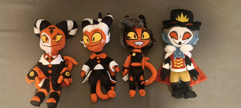 GIF hochgeladen von Tom-Leon